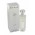 Изображение духов Bvlgari Eau Parfumee au The Blanc edc