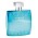 Изображение духов Azzaro Chrome Summer