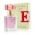 Изображение духов Escada Joyful