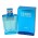 Изображение духов Gianfranco Ferre Acqua Azzurra