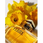 Реклама Ferre Eau De Parfum Gianfranco Ferre
