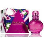 Изображение парфюма Britney Spears Fantasy