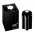 Изображение духов MontBlanc Emblem (men) 100ml edt