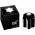 Изображение духов MontBlanc Emblem (men) 40ml edt