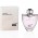 Изображение духов MontBlanc FEMME INDIVIDUELLE w 50ml edt