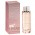 Изображение духов MontBlanc Legend Pour Femme 75ml edp