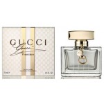 Изображение парфюма Gucci By Gucci Premiere Eau de Toilette