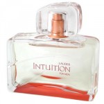 Изображение 2 Intuition for Men Estee Lauder