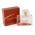 Изображение духов Estee Lauder Intuition for Men