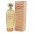 Изображение духов Estee Lauder Pleasures Delight