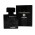 Изображение духов Franck Olivier Black Touch