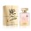 Изображение духов Lanvin Me L'Absolu