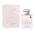 Изображение духов Lanvin Me L'Eau