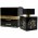 Изображение духов Lalique ENCRE NOIRE Pour Elle 50ml edp