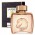 Изображение духов Lalique EQUUS Pour Homme 75ml edt