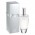 Изображение духов Lalique FLEUR DE CRISTAL w 100ml edp