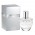 Изображение духов Lalique FLEUR DE CRISTAL w 50ml edp