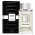 Изображение духов Lalique Hommage a l'homme 100ml edt