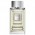 Изображение духов Lalique Hommage a l'homme 50ml edt