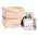 Изображение духов Lalique L'Amour Lalique w 100ml edp