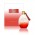 Изображение духов Agent Provocateur Eau Provocateur