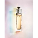 Изображение парфюма Christian Dior Addict Eau de Toilette