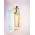 Изображение духов Christian Dior Addict Eau de Toilette