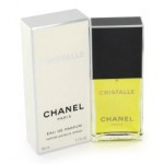 Изображение духов Chanel Cristalle Eau de Parfum