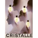 Изображение 2 Cristalle Eau de Parfum Chanel