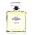 Изображение духов Chanel Les Exclusifs Beige