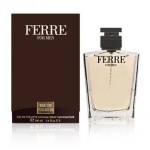 Изображение парфюма Gianfranco Ferre Ferre For Men