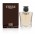 Изображение духов Gianfranco Ferre Ferre For Men