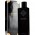 Изображение духов Dupont Oud et Santal