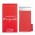Изображение духов Dupont Passenger Escapade