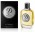 Изображение духов Dupont D So Dupont Pour Homme