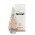 Изображение духов Givenchy Ange ou Etrange Le Secret