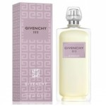 Изображение парфюма Givenchy Les Parfums Mythiques - Givenchy III