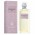 Изображение духов Givenchy Les Parfums Mythiques - Givenchy III