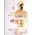 Изображение духов Guerlain Flora Nymphea Aqua Allegoria