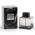 Изображение духов Antonio Banderas Seduction In Black Splash