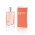 Изображение духов Jil Sander SANDER EVE w 50ml edt