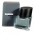 Изображение духов Jil Sander Jil Sander for Men 125ml edt