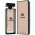 Изображение духов Jil Sander JIL w 75ml edp