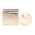 Изображение духов Jil Sander SENSATIONS w 40ml edt