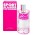 Изображение духов Jil Sander Jil Sander Sport for Women 50ml edt