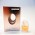 Изображение духов Jil Sander SENSATIONS w 10ml parfume elixir