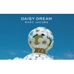 Изображение 2 Daisy Dream Marc Jacobs