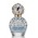 Изображение духов Marc Jacobs Daisy Dream