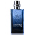 Изображение парфюма Nino Cerruti 1881 Bella Notte Man