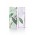 Изображение духов Elizabeth Arden Green Tea Exotic
